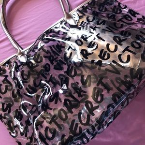 Victoria’s Secret Beach Bag BRAND NEW